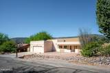 105 Redrock Road - Photo 3
