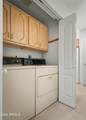 105 Redrock Road - Photo 31