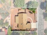 105 Redrock Road - Photo 32