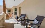 105 Redrock Road - Photo 6