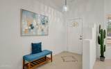 105 Redrock Road - Photo 7