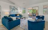 105 Redrock Road - Photo 8