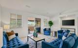 105 Redrock Road - Photo 9