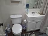 232 Horne - Photo 10