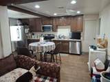 232 Horne - Photo 3