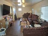 232 Horne - Photo 4