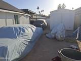 232 Horne - Photo 5