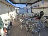 232 Horne - Photo 6