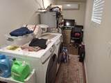 232 Horne - Photo 7