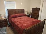 232 Horne - Photo 8