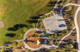 13255 Crestvale Drive - Photo 42