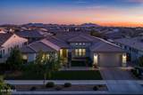 10611 Tumbleweed Avenue - Photo 1