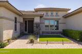 10611 Tumbleweed Avenue - Photo 10