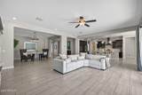 10611 Tumbleweed Avenue - Photo 12