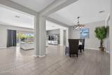 10611 Tumbleweed Avenue - Photo 13