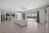 10611 Tumbleweed Avenue - Photo 16