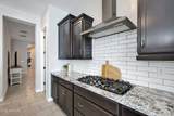 10611 Tumbleweed Avenue - Photo 18