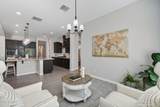 10611 Tumbleweed Avenue - Photo 21