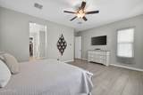 10611 Tumbleweed Avenue - Photo 23