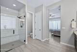 10611 Tumbleweed Avenue - Photo 25