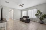 10611 Tumbleweed Avenue - Photo 28