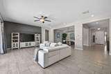 10611 Tumbleweed Avenue - Photo 3