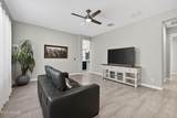 10611 Tumbleweed Avenue - Photo 30