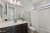 10611 Tumbleweed Avenue - Photo 31