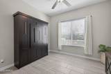 10611 Tumbleweed Avenue - Photo 32