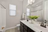 10611 Tumbleweed Avenue - Photo 33