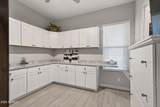 10611 Tumbleweed Avenue - Photo 34