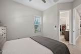 10611 Tumbleweed Avenue - Photo 35