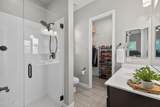 10611 Tumbleweed Avenue - Photo 36