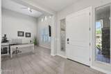 10611 Tumbleweed Avenue - Photo 37