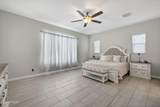 10611 Tumbleweed Avenue - Photo 4
