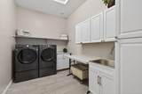 10611 Tumbleweed Avenue - Photo 40