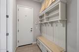 10611 Tumbleweed Avenue - Photo 41
