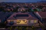 10611 Tumbleweed Avenue - Photo 42