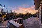 10611 Tumbleweed Avenue - Photo 45