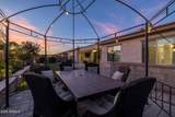 10611 Tumbleweed Avenue - Photo 46