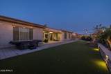 10611 Tumbleweed Avenue - Photo 47