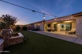 10611 Tumbleweed Avenue - Photo 48