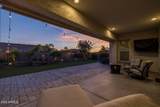 10611 Tumbleweed Avenue - Photo 49