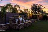 10611 Tumbleweed Avenue - Photo 5