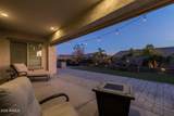 10611 Tumbleweed Avenue - Photo 50
