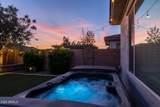 10611 Tumbleweed Avenue - Photo 51