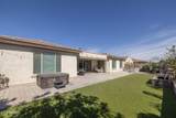 10611 Tumbleweed Avenue - Photo 52