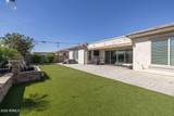 10611 Tumbleweed Avenue - Photo 53