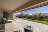 10611 Tumbleweed Avenue - Photo 54