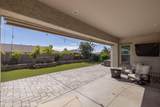 10611 Tumbleweed Avenue - Photo 55